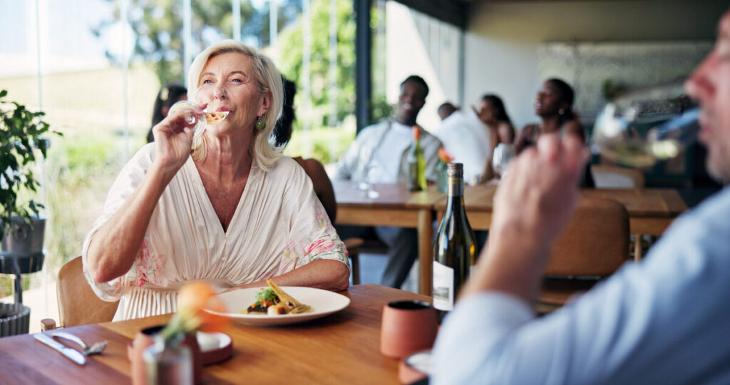 Discovering the Best Dining in Pompano Airpark: Local Eats, Hidden Gems, and Foodie Favorites
