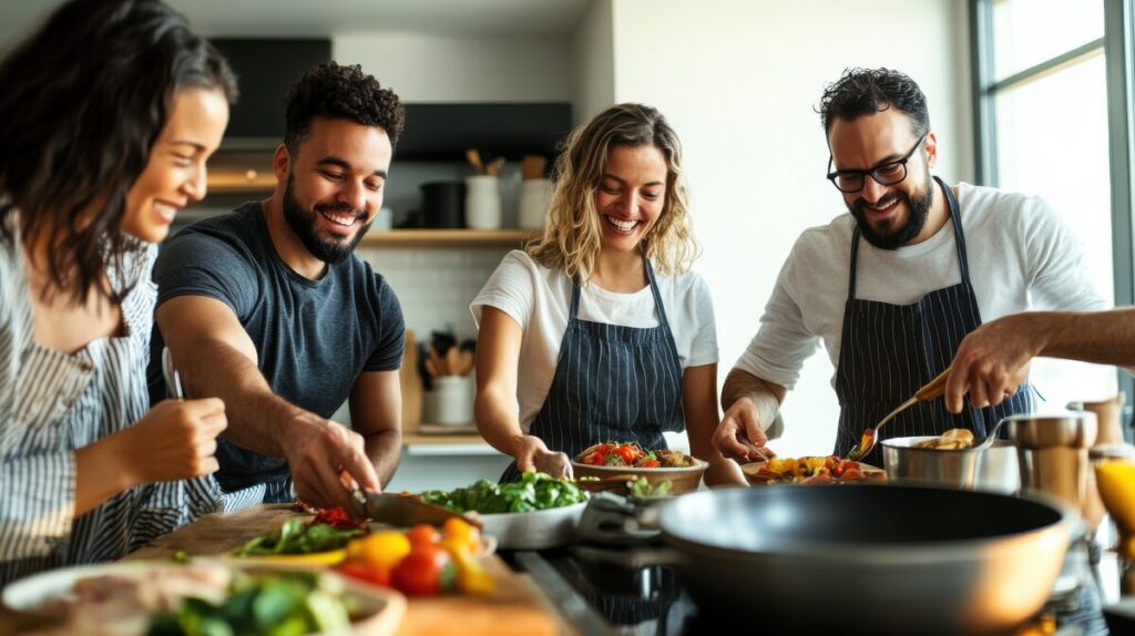 Living in Pompano Airpark: A Neighbor’s Guide to Comfort, Community, and Convenience